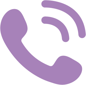 telefon ikona
